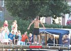 130814 Boeg Gijs (31)